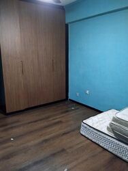 Blk 339 Hougang Avenue 7 (Hougang), HDB 5 Rooms #625969451